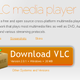 Illustration for article titled Vlc Media Player Download Free 2012